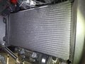 2019 Suzuki V-Strom 1000, красный, 720000 рублей - вид 6