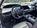 2023 Changan UNI-K, серый, 3200000 рублей - вид 4