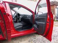 2020 Hyundai Solaris II Рестайлинг, красный, 1257000 рублей - вид 6