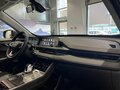 2024 Chery Tiggo 4 Pro I, серый, 1470000 рублей - вид 8
