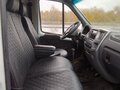 2020 ГАЗ ГАЗель (3302), белый, 1450000 рублей - вид 7