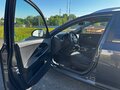 2009 Kia Ceed I, серый, 595000 рублей - вид 8