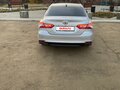 2020 Toyota Camry VIII (XV70), серый, 2999999 рублей - вид 2