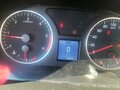 2017 УАЗ Пикап I Рестайлинг 2, зелёный, 1555000 рублей - вид 3