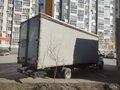 2012 ГАЗ ГАЗель (3302), белый, 1000000 рублей - вид 6