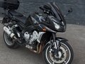 2008 Yamaha FZ1, серый, 414414 рублей - вид 7