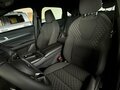 2026 Haval F7 II, серый, 2899000 рублей - вид 4