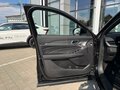 2026 Haval F7 II, чёрный, 2999000 рублей - вид 10