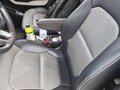 2021 Kia Ray I Рестайлинг, белый, 1229000 рублей - вид 6