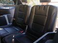 2018 Ford Explorer V Рестайлинг 2, белый, 2400000 рублей - вид 5