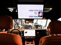 2025 Li Auto (Lixiang) L9 52.3 kWh I Рестайлинг, серый, 12152690 рублей - вид 9