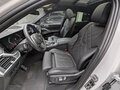 2023 BMW X6 30d III (G06) Рестайлинг, белый, 10145000 рублей - вид 10