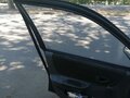 2008 Hyundai Accent ТагАЗ II, серый, 400000 рублей - вид 10