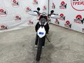 2014 KTM 690 Enduro R, жёлтый, 600000 рублей - вид 8