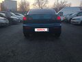 2007 Mazda 3 I (BK) Рестайлинг, синий, 420000 рублей - вид 3