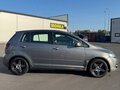 2013 Volkswagen Golf Plus II, серый, 700000 рублей - вид 6