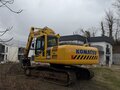2021 Komatsu PC220-8, 8500000 рублей - вид 2
