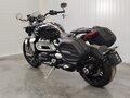 2024 Triumph Rocket 3, чёрный, 2349000 рублей - вид 5