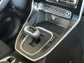 2026 Haval M6 II, белый, 2349000 рублей - вид 6