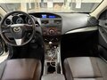 2011 Mazda 3 II (BL) Рестайлинг, белый, 699000 рублей - вид 9