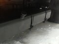 2013 ГАЗ ГАЗель Next, серый, 1300000 рублей - вид 5