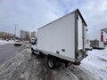 2016 Ford Transit, белый, 2390000 рублей - вид 4