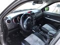 2006 Suzuki Grand Vitara II, серый, 650000 рублей - вид 6
