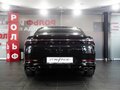 2026 Geely Preface I, чёрный, 3429990 рублей - вид 5