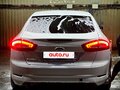 2011 Ford Mondeo IV Рестайлинг, белый, 450000 рублей - вид 6