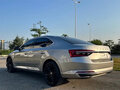 2023 Skoda Superb III Рестайлинг, серый, 1780700 рублей - вид 6