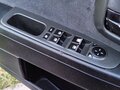 2010 Lada (ВАЗ) Priora I, синий, 210000 рублей - вид 6