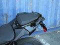 2025 BMW S 1000 RR, чёрный, 2750000 рублей - вид 6