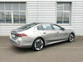2024 BMW i5 Long eDrive35L, серый, 6990000 рублей - вид 2