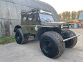 2011 Трэкол 39041, зелёный, 3000000 рублей - вид 1