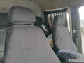 2012 ГАЗ ГАЗель (33023/330273) Фермер, белый, 1800000 рублей - вид 7