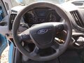 2021 Ford Transit, синий, 2449000 рублей - вид 5