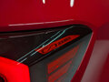2019 Changan CS35 Plus I, красный, 1410000 рублей - вид 7