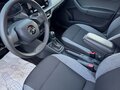 2022 Skoda Rapid II, красный, 1480000 рублей - вид 4