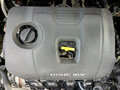 2016 Hyundai Tucson III, чёрный, 1775000 рублей - вид 8