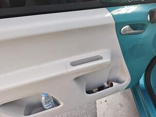 2022 Changan Lumin 18kWh, голубой, 900010 рублей, вид 5