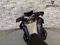 2025 BMW R 1300 RT, синий - вид 11