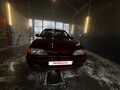 2005 Lada (ВАЗ) 2115, красный - вид 6