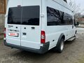 2013 Ford Transit, белый, 1550000 рублей - вид 8