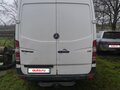 2006 Mercedes-Benz Sprinter, белый, 1600000 рублей - вид 1
