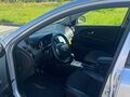 2008 Kia Ceed I, серебристый, 700000 рублей - вид 10