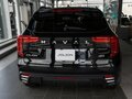 2026 Haval Jolion I Рестайлинг 2, чёрный - вид 7