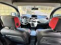 2012 Renault Kangoo II, синий, 1090000 рублей - вид 4