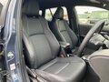 2023 Toyota Corolla XII (E210) Рестайлинг, синий, 1666666 рублей - вид 10