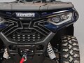 2026 Loncin XWolf 1000, синий, 1259000 рублей - вид 3