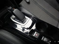 2021 Peugeot 208 II, белый - вид 11